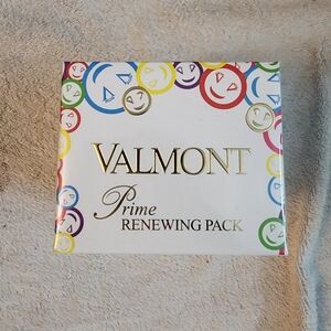Valmont Prime Renewing Pack 75ml